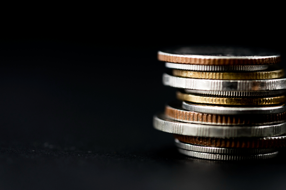 InvestNaija growth