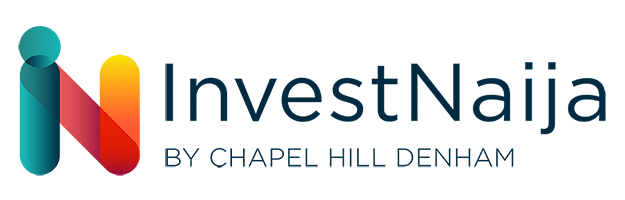 InvestNaija Logo