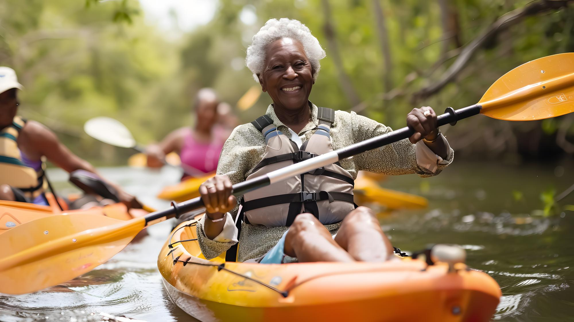 PlanIN retirement planning