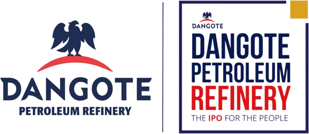 Dangote Petroleum Refinery — the IPO for the people Dangote Petroleum Refinery — the IPO for the people