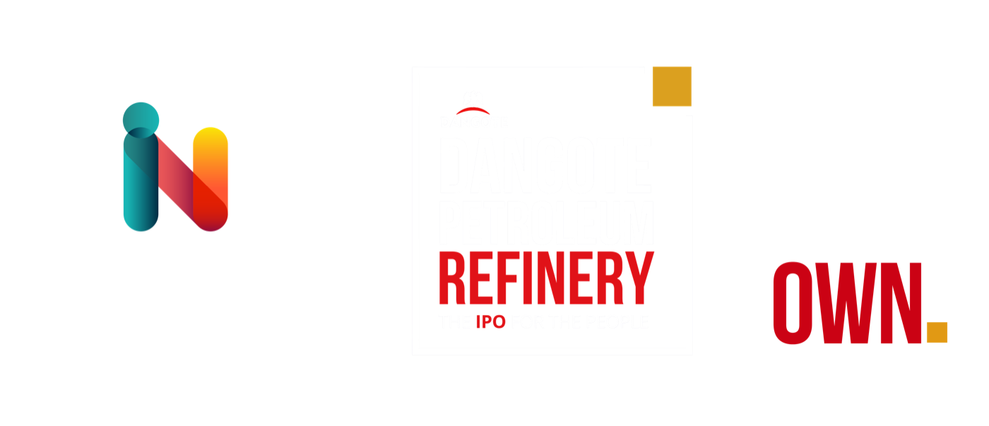 InvestNaija by Chapel Hill Denham — Dangote Petroleum Refinery, Na Your Own