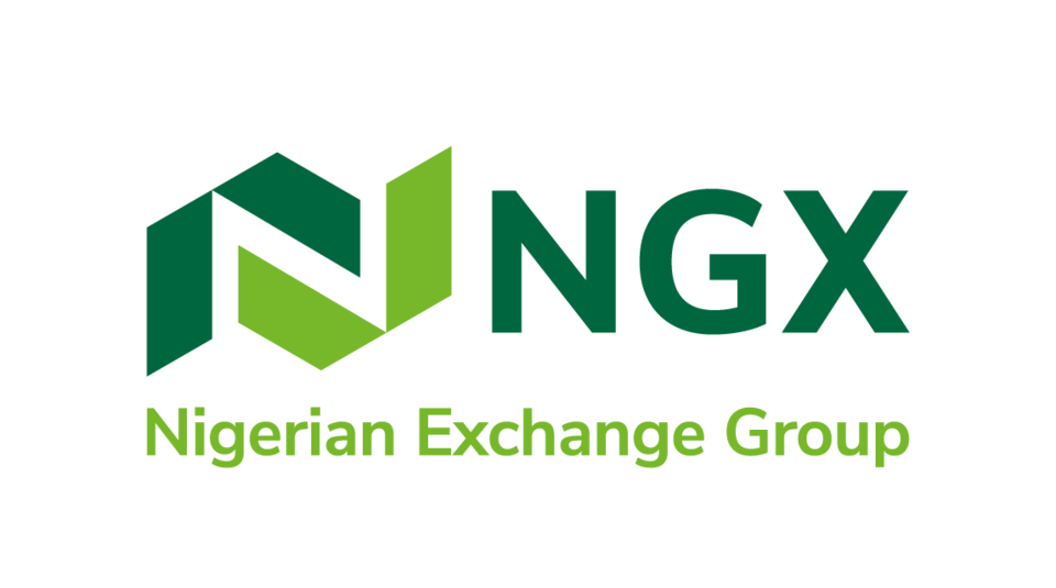 NGX Nigerian Exchange Group