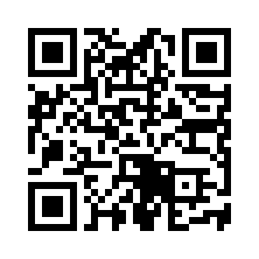 Scan to open the InvestNaija by Chapel Hill Denham WhatsApp channel